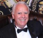 Douglas Troxler Douglas Troxler